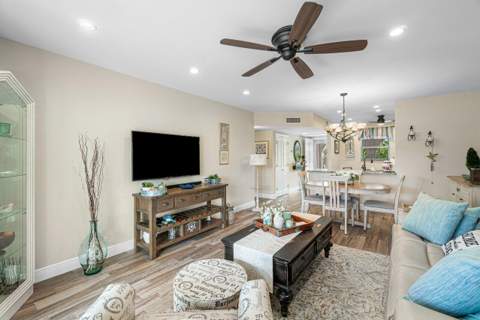 250 NE 20th Street #230, Boca Raton FL - photo 14 of 36