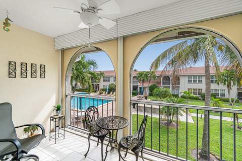 250 NE 20th Street #230, Boca Raton FL - photo 15 of 36