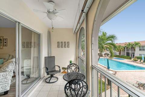 250 NE 20th Street #230, Boca Raton FL - photo 16 of 36