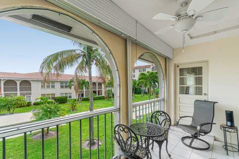250 NE 20th Street #230, Boca Raton FL - photo 17 of 36