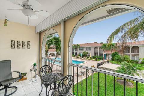 250 NE 20th Street #230, Boca Raton FL - photo 18 of 36