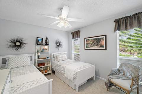 250 NE 20th Street #230, Boca Raton FL - photo 19 of 36