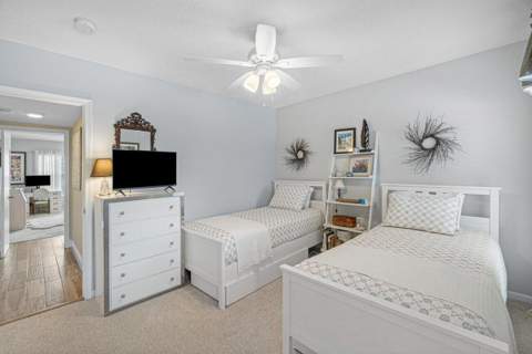 250 NE 20th Street #230, Boca Raton FL - photo 20 of 36