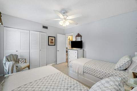 250 NE 20th Street #230, Boca Raton FL - photo 21 of 36