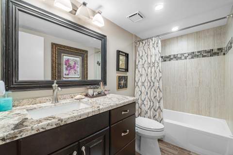 250 NE 20th Street #230, Boca Raton FL - photo 22 of 36