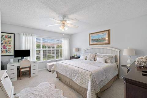 250 NE 20th Street #230, Boca Raton FL - photo 23 of 36