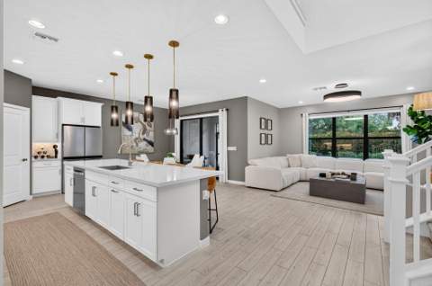 4355 Arcturus Lane, Lake Worth FL - photo 14 of 84