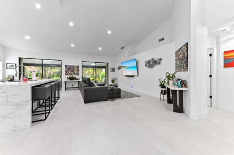 7829 Lexington Club Boulevard #A, Delray Beach FL - photo 7 of 41