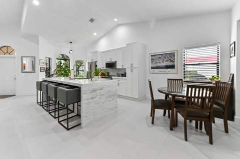 7829 Lexington Club Boulevard #A, Delray Beach FL - photo 12 of 41