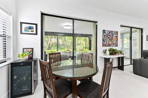 7829 Lexington Club Boulevard #A, Delray Beach FL - photo 13 of 41
