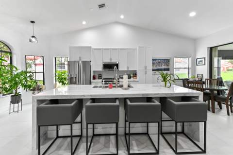 7829 Lexington Club Boulevard #A, Delray Beach FL - photo 9 of 41