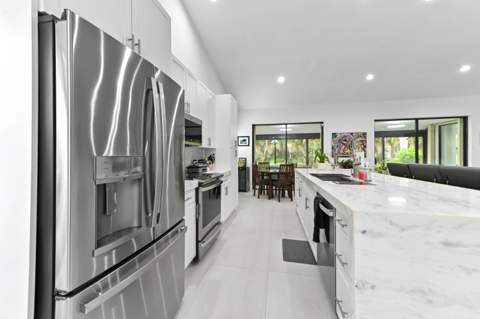 7829 Lexington Club Boulevard #A, Delray Beach FL - photo 10 of 41