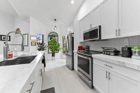 7829 Lexington Club Boulevard #A, Delray Beach FL - photo 11 of 41