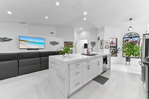 7829 Lexington Club Boulevard #A, Delray Beach FL - photo 8 of 41