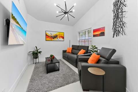 7829 Lexington Club Boulevard #A, Delray Beach FL - photo 14 of 41