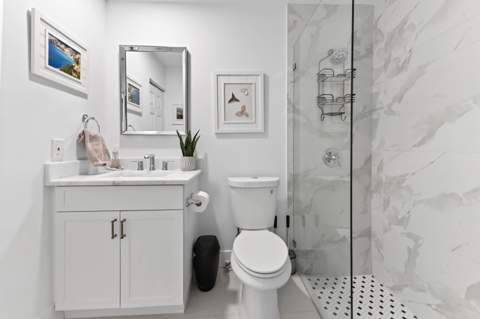 7829 Lexington Club Boulevard #A, Delray Beach FL - photo 16 of 41