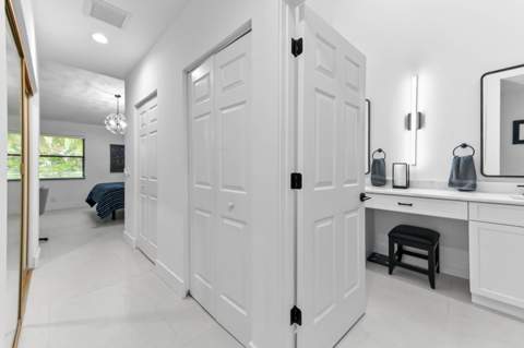 7829 Lexington Club Boulevard #A, Delray Beach FL - photo 17 of 41