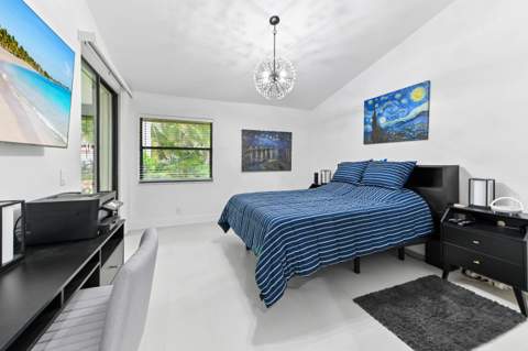 7829 Lexington Club Boulevard #A, Delray Beach FL - photo 18 of 41