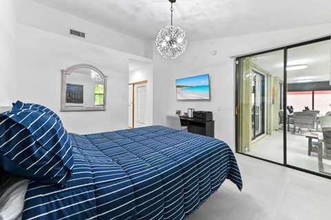 7829 Lexington Club Boulevard #A, Delray Beach FL - photo 19 of 41