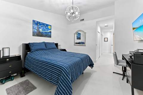 7829 Lexington Club Boulevard #A, Delray Beach FL - photo 21 of 41