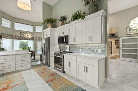 4881 SW Parkgate Boulevard, Palm City FL - photo 7 of 39