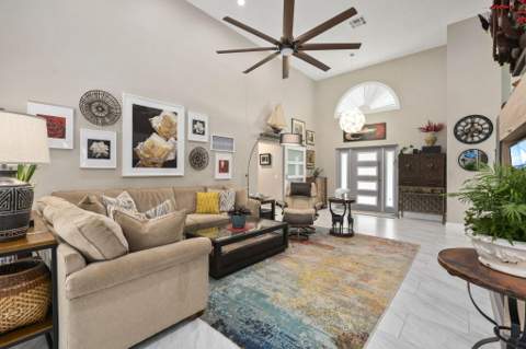 4881 SW Parkgate Boulevard, Palm City FL - photo 14 of 39