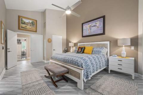 4881 SW Parkgate Boulevard, Palm City FL - photo 15 of 39