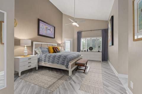 4881 SW Parkgate Boulevard, Palm City FL - photo 18 of 39