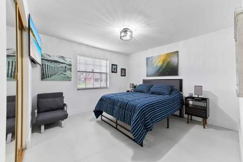 7829 Lexington Club Boulevard #A, Delray Beach FL - photo 20 of 41