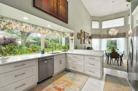 4881 SW Parkgate Boulevard, Palm City FL - photo 19 of 39