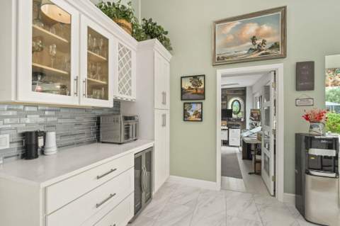 4881 SW Parkgate Boulevard, Palm City FL - photo 20 of 39