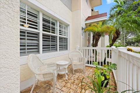 776 Dakota Drive #102, Jupiter FL - photo 7 of 58