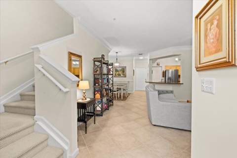 776 Dakota Drive #102, Jupiter FL - photo 8 of 58