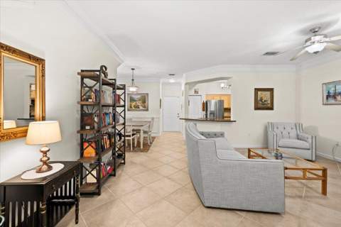776 Dakota Drive #102, Jupiter FL - photo 9 of 58