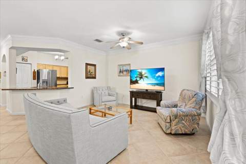 776 Dakota Drive #102, Jupiter FL - photo 10 of 58