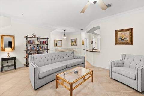 776 Dakota Drive #102, Jupiter FL - photo 11 of 58