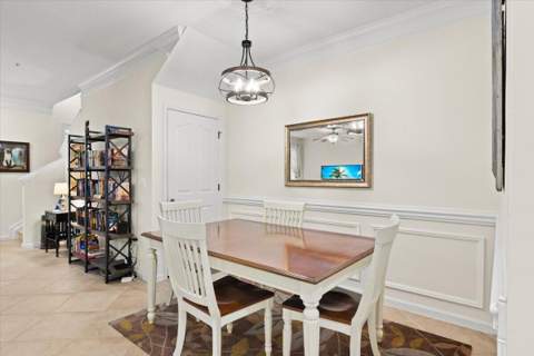 776 Dakota Drive #102, Jupiter FL - photo 12 of 58