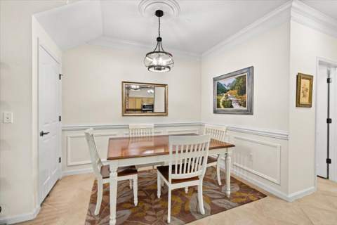 776 Dakota Drive #102, Jupiter FL - photo 13 of 58