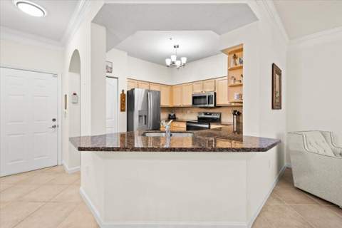 776 Dakota Drive #102, Jupiter FL - photo 14 of 58