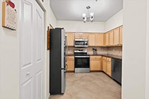 776 Dakota Drive #102, Jupiter FL - photo 15 of 58