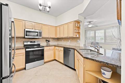 776 Dakota Drive #102, Jupiter FL - photo 16 of 58