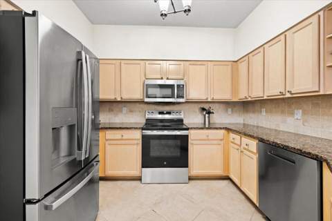 776 Dakota Drive #102, Jupiter FL - photo 18 of 58