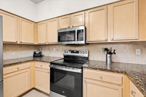 776 Dakota Drive #102, Jupiter FL - photo 19 of 58