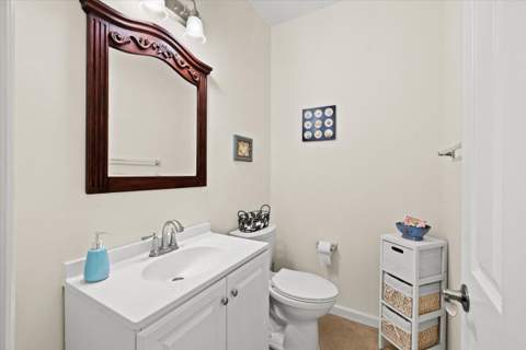776 Dakota Drive #102, Jupiter FL - photo 20 of 58