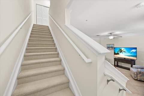 776 Dakota Drive #102, Jupiter FL - photo 21 of 58