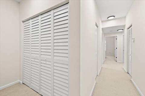 776 Dakota Drive #102, Jupiter FL - photo 22 of 58