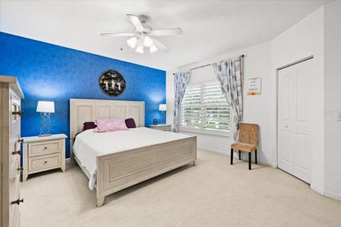 776 Dakota Drive #102, Jupiter FL - photo 24 of 58