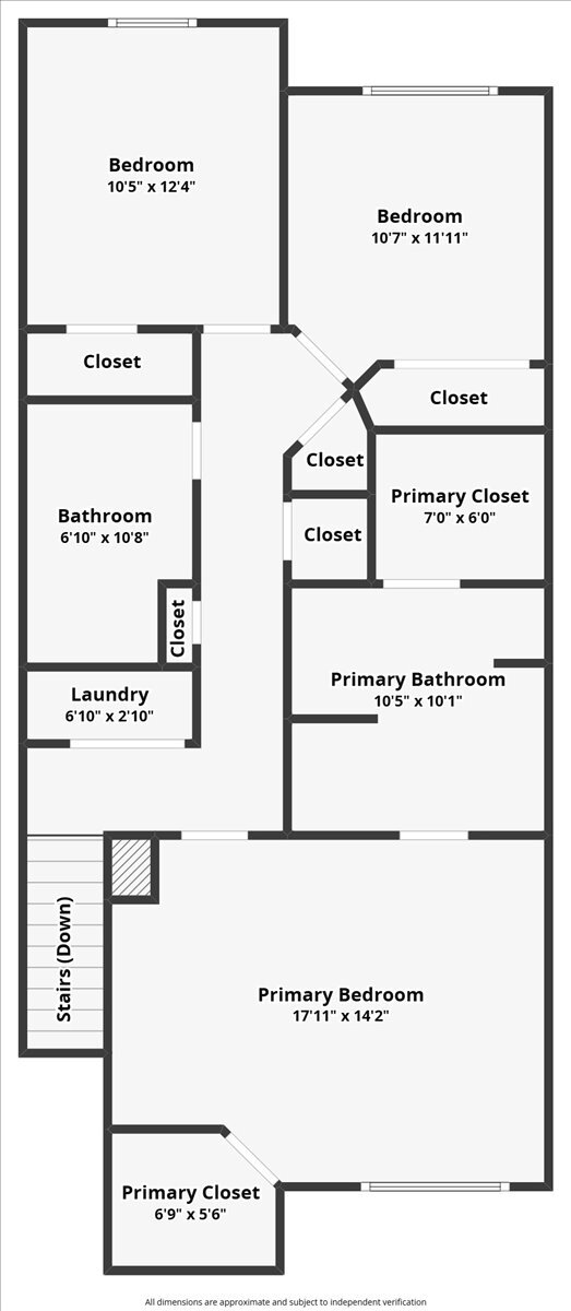 3 bedroom Townhouse at 776 Dakota Drive #102, Somerset At Abacoa Condo, Jupiter — photo 4