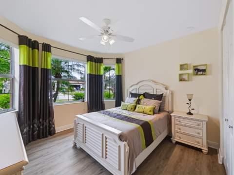 11899 SW Crestwood Circle, Port St. Lucie FL - photo 22 of 85
