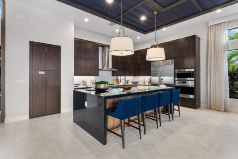 20417 Grand Cascade Avenue, Boca Raton FL - photo 10 of 110
